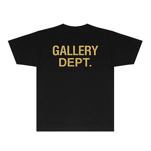 SMCL-1231 High Quality Gallery Dept Cotton Shirt