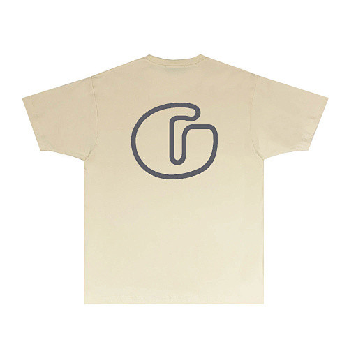 SMCL-1225 High Quality Gallery Dept Cotton Shirt