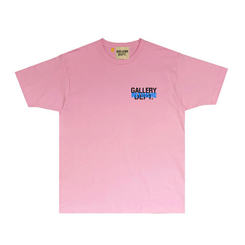 SMCL-1235 High Quality Gallery Dept Cotton Shirt