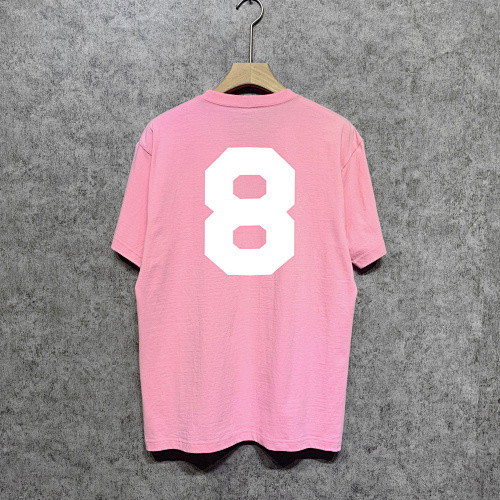 SMCL-1288 High Quality Gallery Dept Cotton Shirt