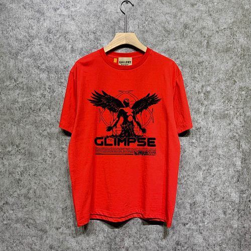 SMCL-1193 High Quality Gallery Dept Cotton Shirt