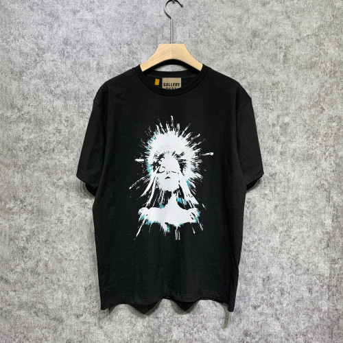 SMCL-1223 High Quality Gallery Dept Cotton Shirt