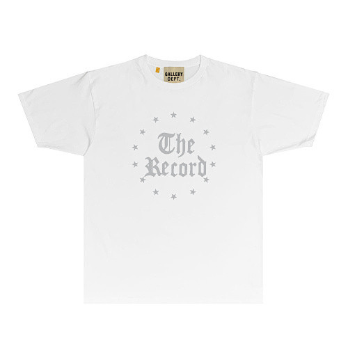 SMCL-1279 High Quality Gallery Dept Cotton Shirt