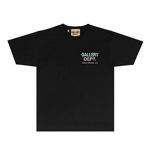 SMCL-1218 High Quality Gallery Dept Cotton Shirt