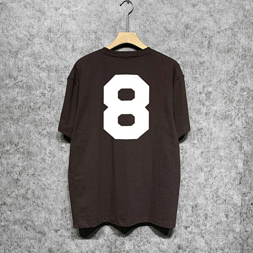 SMCL-1288 High Quality Gallery Dept Cotton Shirt