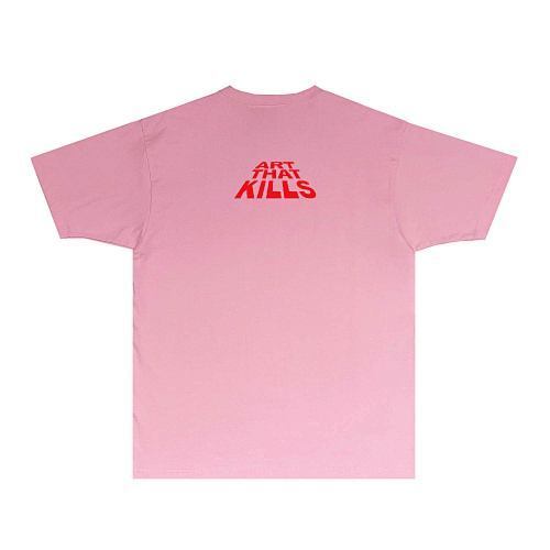 SMCL-1202 High Quality Gallery Dept Cotton Shirt