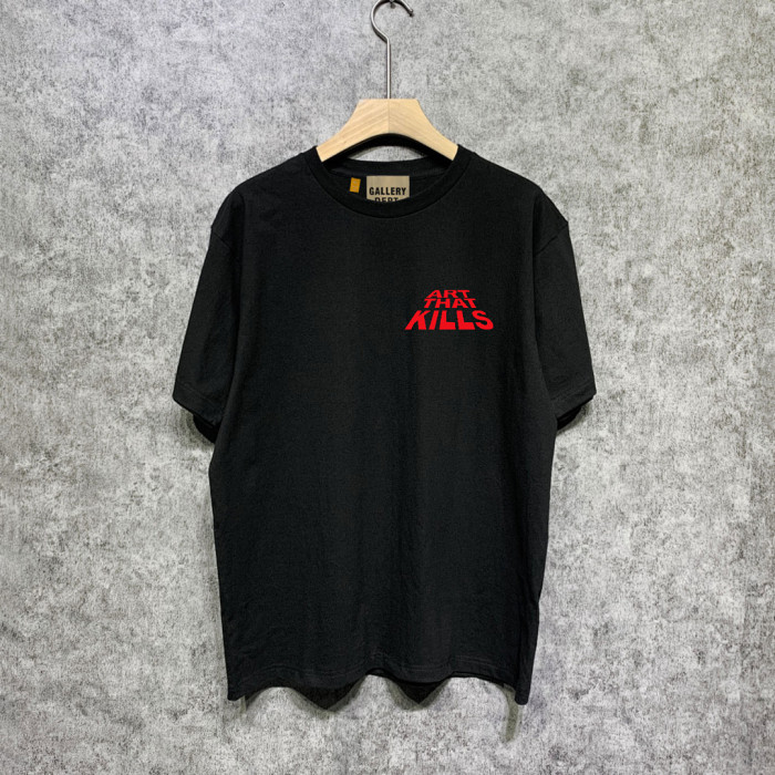 SMCL-1239 High Quality Gallery Dept Cotton Shirt