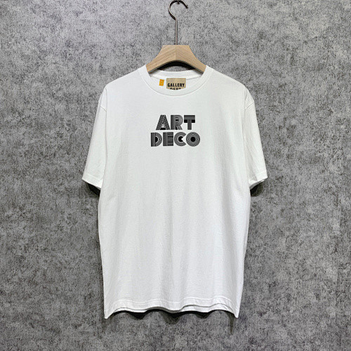 SMCL-1299 High Quality Gallery Dept Cotton Shirt