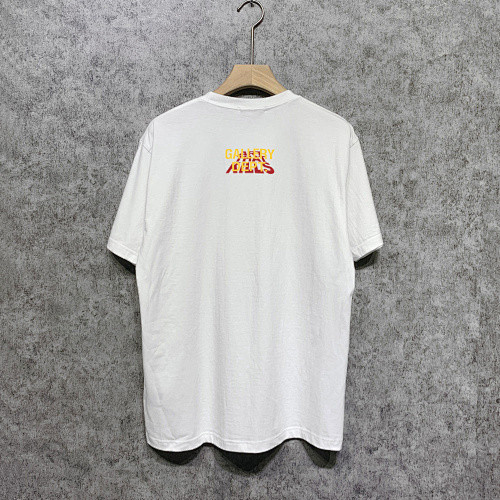 SMCL-1273 High Quality Gallery Dept Cotton Shirt