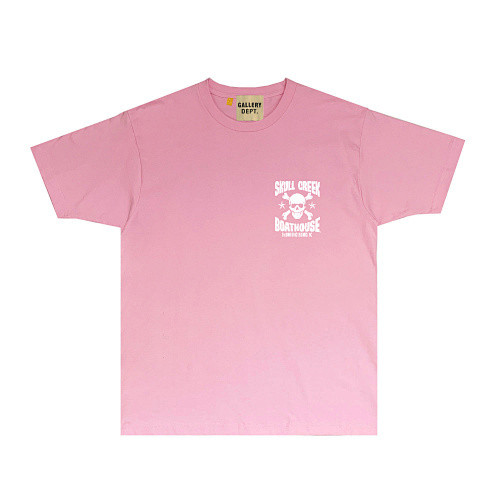 SMCL-1246 High Quality Gallery Dept Cotton Shirt
