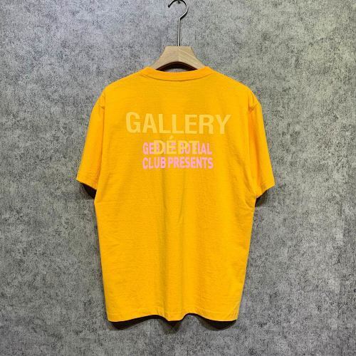 SMCL-1188 High Quality Gallery Dept Cotton Shirt