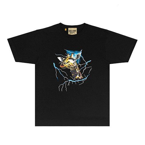 SMCL-1221 High Quality Gallery Dept Cotton Shirt