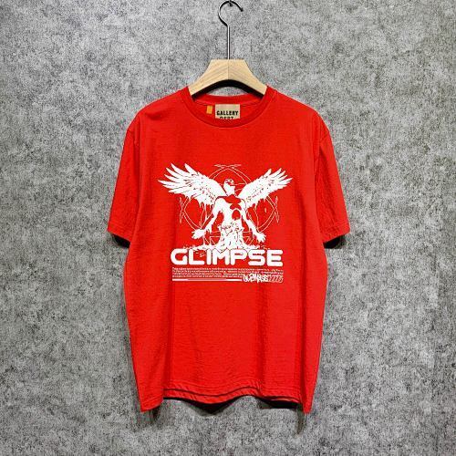 SMCL-1193 High Quality Gallery Dept Cotton Shirt