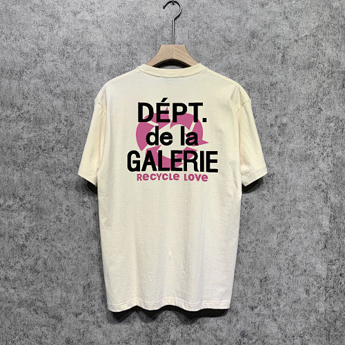 SMCL-1280 High Quality Gallery Dept Cotton Shirt
