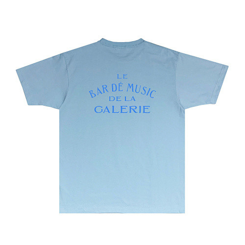 SMCL-1242 High Quality Gallery Dept Cotton Shirt
