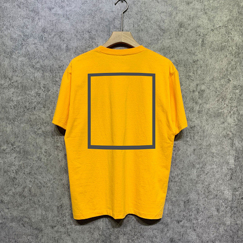 SMCL-1282 High Quality Gallery Dept Cotton Shirt