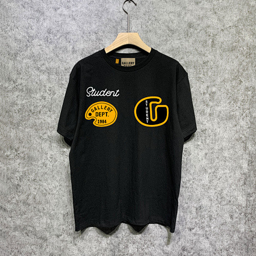 SMCL-1284 High Quality Gallery Dept Cotton Shirt