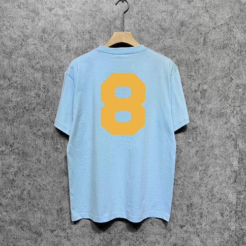 SMCL-1288 High Quality Gallery Dept Cotton Shirt