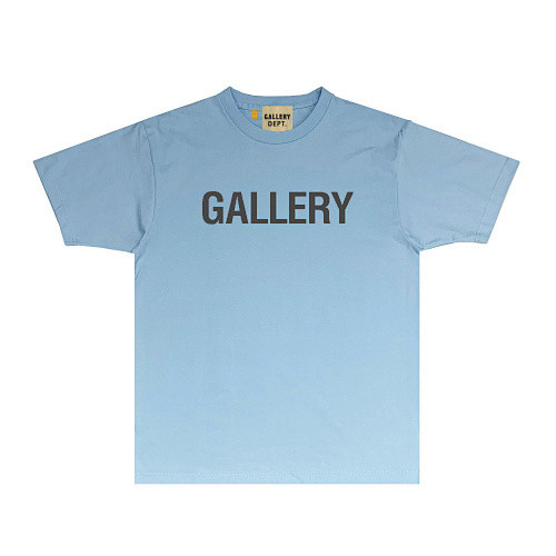 SMCL-1227 High Quality Gallery Dept Cotton Shirt