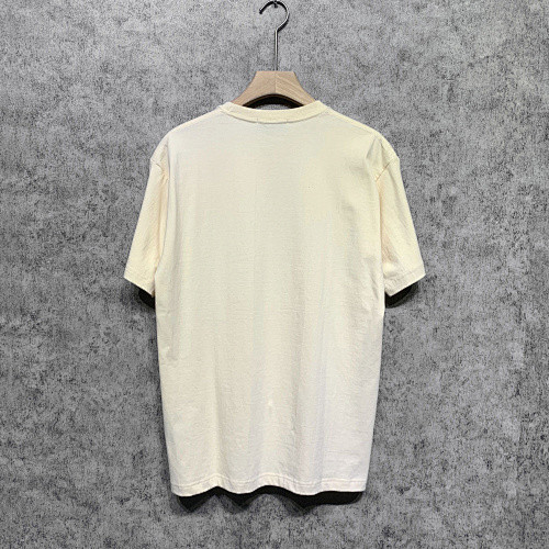 SMCL-1261 High Quality Gallery Dept Cotton Shirt