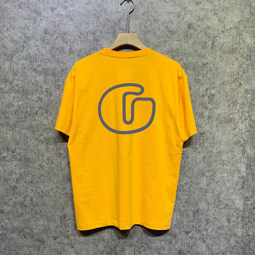 SMCL-1225 High Quality Gallery Dept Cotton Shirt