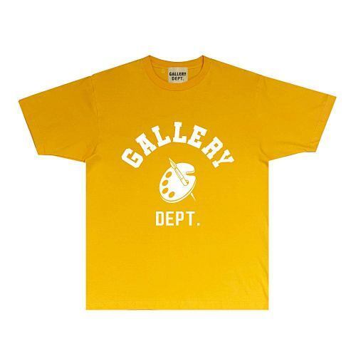 SMCL-1198 High Quality Gallery Dept Cotton Shirt