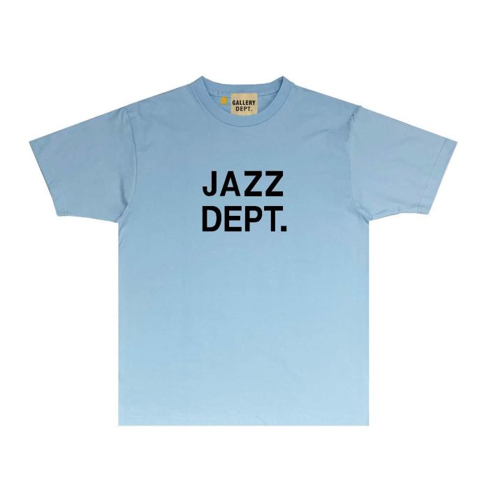 SMCL-1202 High Quality Gallery Dept Cotton Shirt