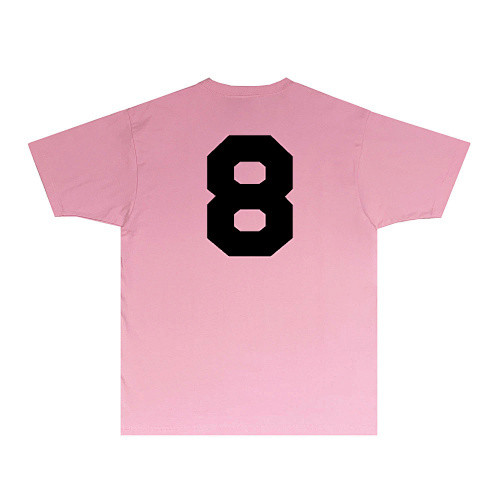 SMCL-1288 High Quality Gallery Dept Cotton Shirt