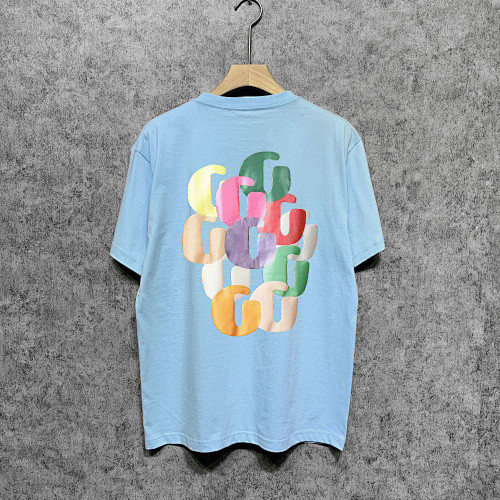 SMCL-1239 High Quality Gallery Dept Cotton Shirt