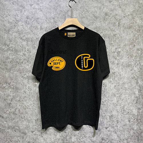 SMCL-1284 High Quality Gallery Dept Cotton Shirt