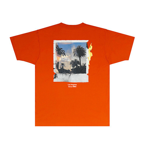 SMCL-1271 High Quality Gallery Dept Cotton Shirt