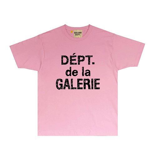 SMCL-1206 High Quality Gallery Dept Cotton Shirt