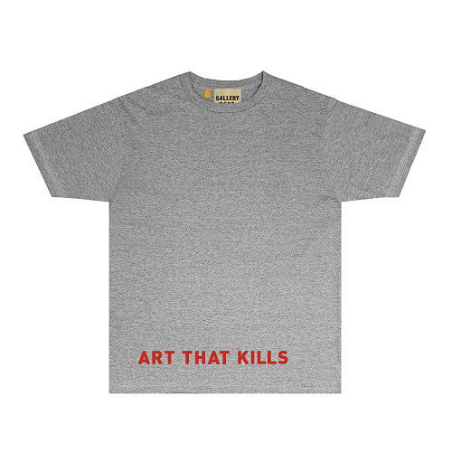 SMCL-1285 High Quality Gallery Dept Cotton Shirt