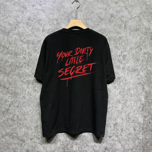 SMCL-1257 High Quality Gallery Dept Cotton Shirt