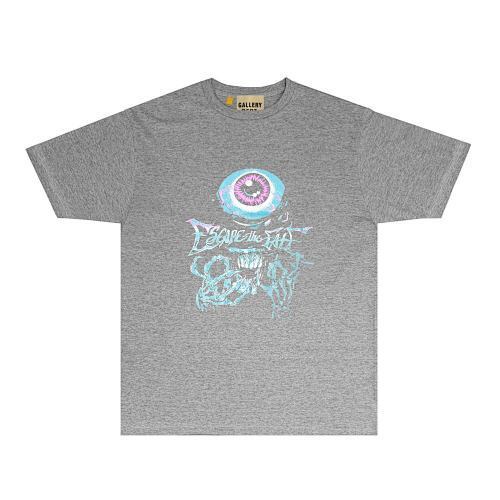 SMCL-1187 High Quality Gallery Dept Cotton Shirt