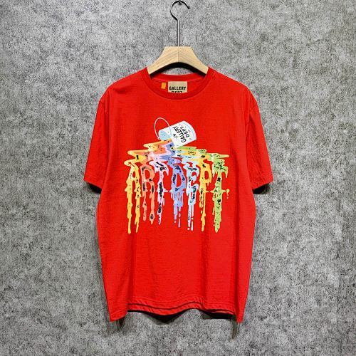 SMCL-1209 High Quality Gallery Dept Cotton Shirt