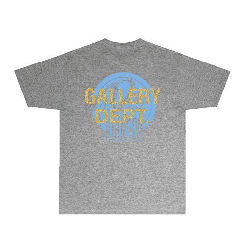 SMCL-1170 High Quality Gallery Dept Cotton Shirt