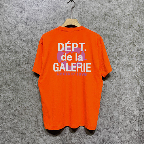 SMCL-1280 High Quality Gallery Dept Cotton Shirt