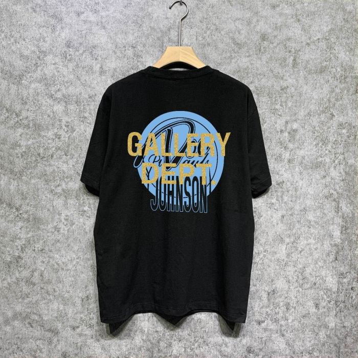 SMCL-1170 High Quality Gallery Dept Cotton Shirt