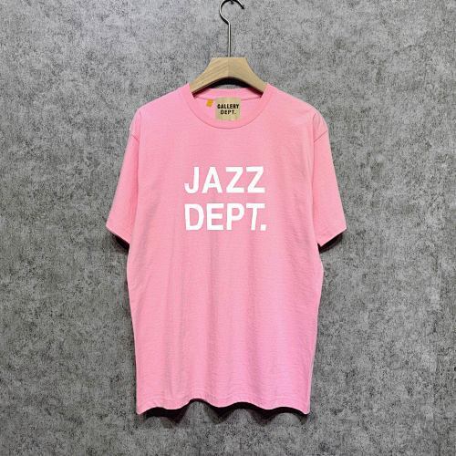 SMCL-1202 High Quality Gallery Dept Cotton Shirt