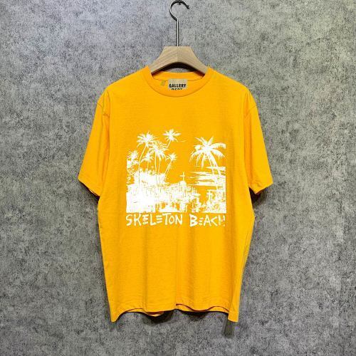 SMCL-1216 High Quality Gallery Dept Cotton Shirt