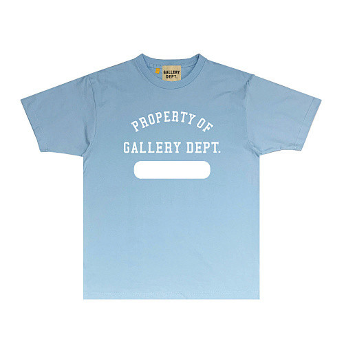 SMCL-1288 High Quality Gallery Dept Cotton Shirt