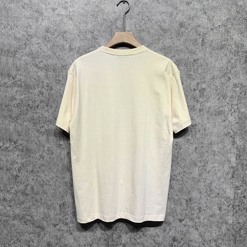SMCL-1209 High Quality Gallery Dept Cotton Shirt