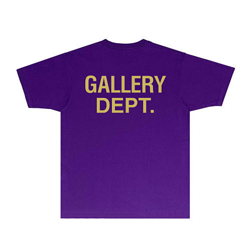 SMCL-1300 High Quality Gallery Dept Cotton Shirt