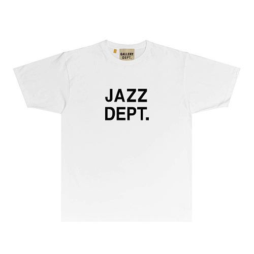 SMCL-1202 High Quality Gallery Dept Cotton Shirt