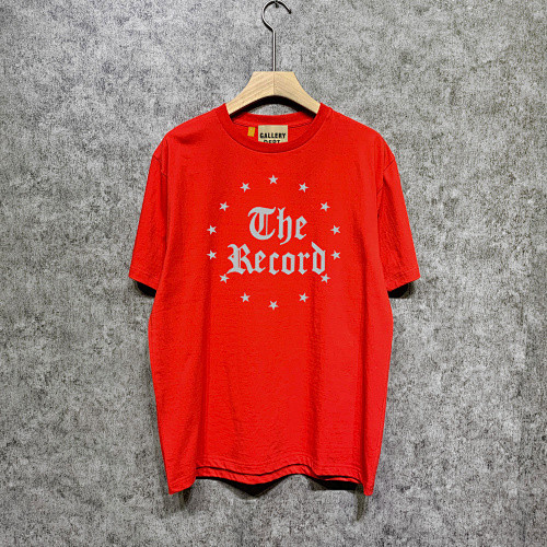SMCL-1279 High Quality Gallery Dept Cotton Shirt