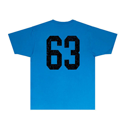 SMCL-1109 High Quality Rhude Cotton Shirt