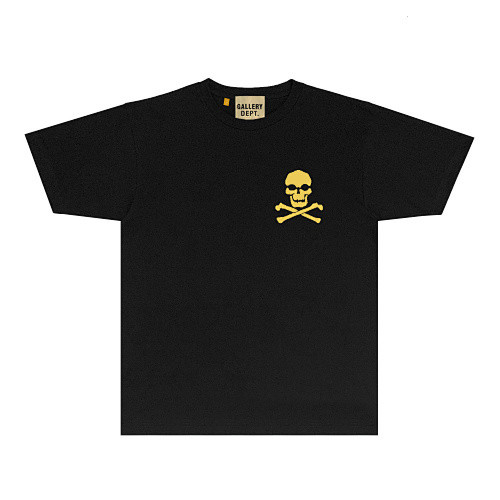 SMCL-1298 High Quality Gallery Dept Cotton Shirt
