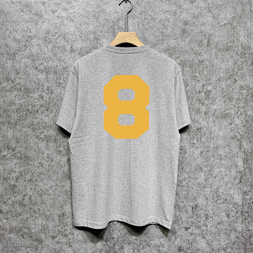SMCL-1288 High Quality Gallery Dept Cotton Shirt