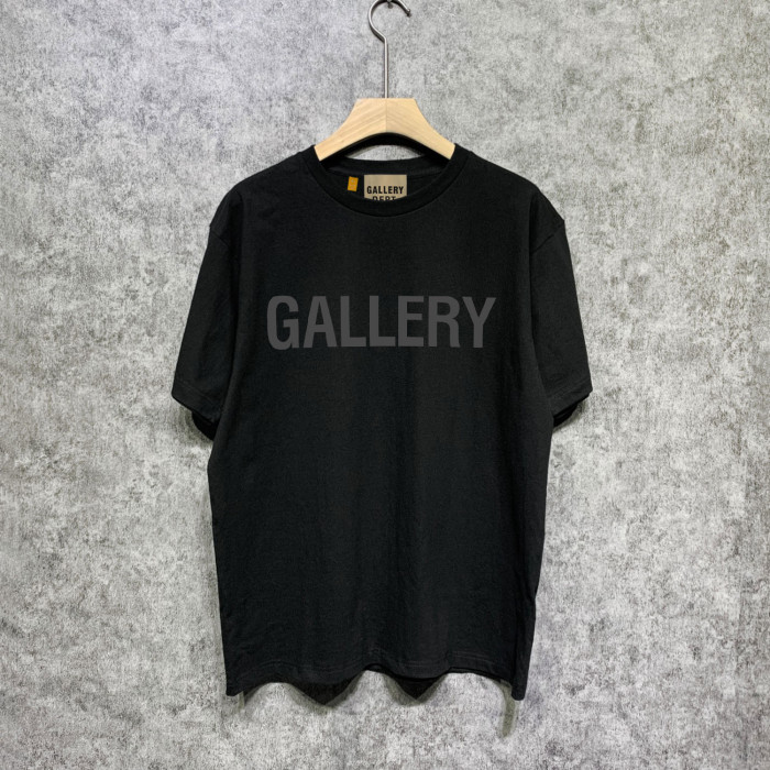 SMCL-1227 High Quality Gallery Dept Cotton Shirt